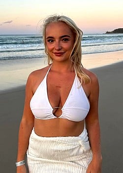 Emily Hewertson